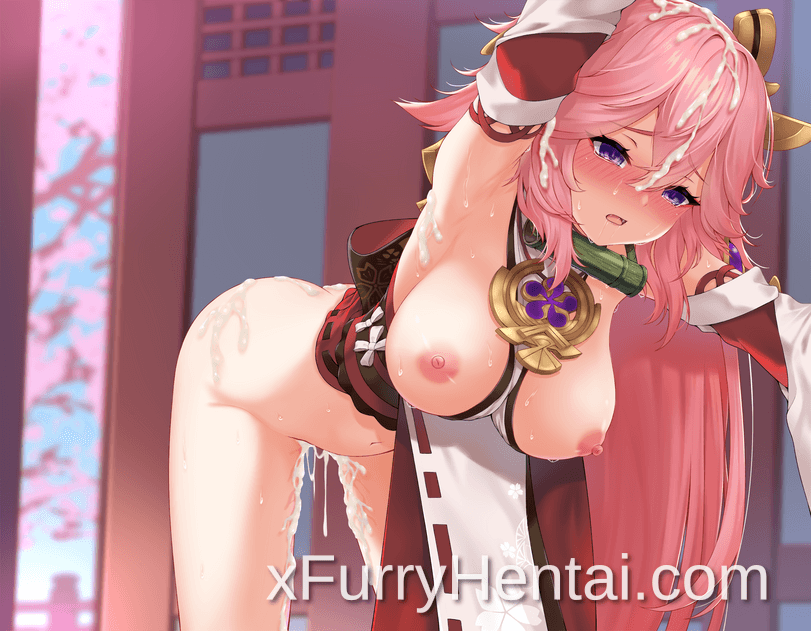 Artwork image 9