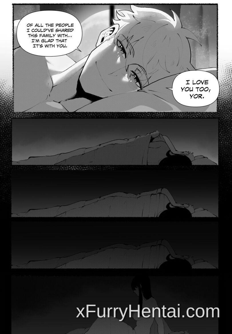 Artwork image 13