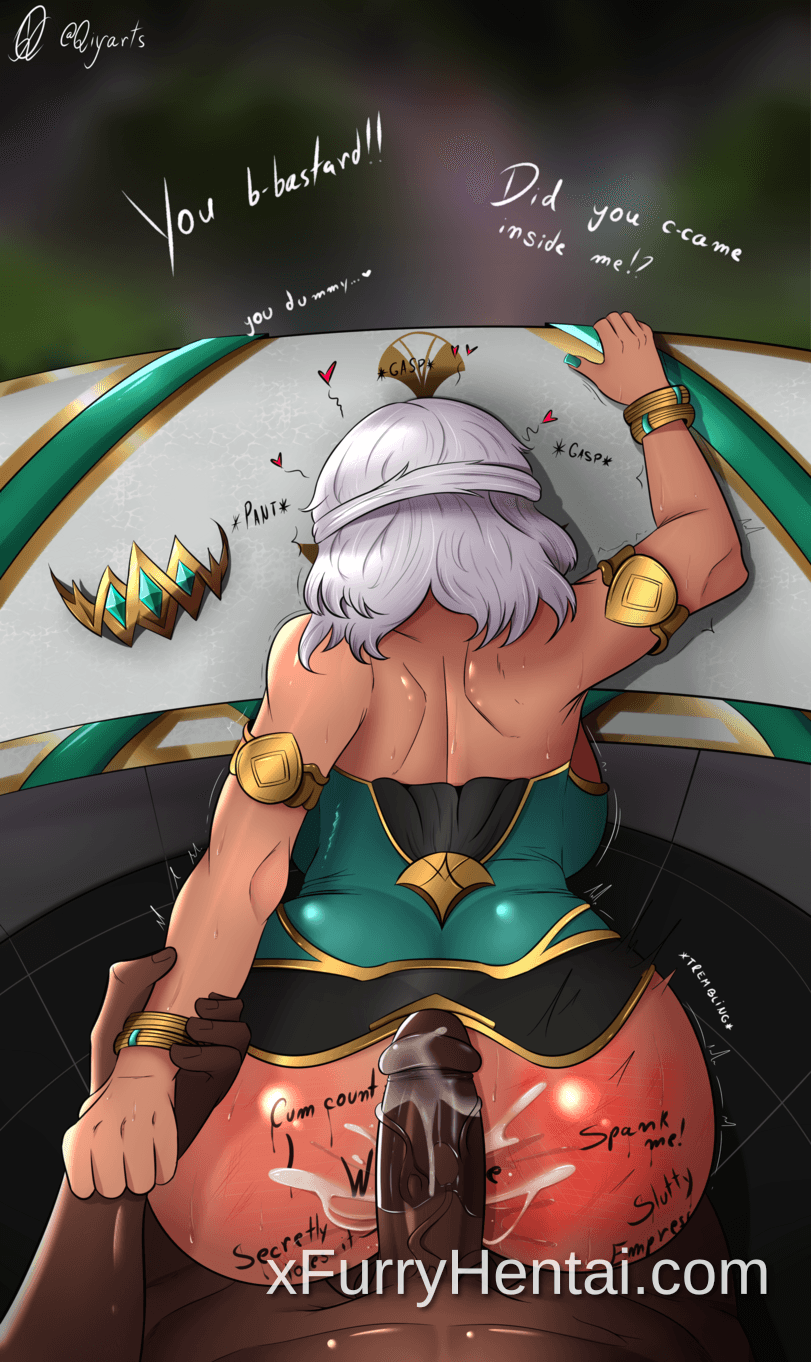 Artwork image 3