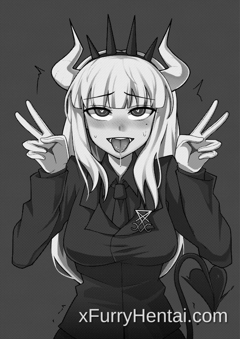 Artwork image 2