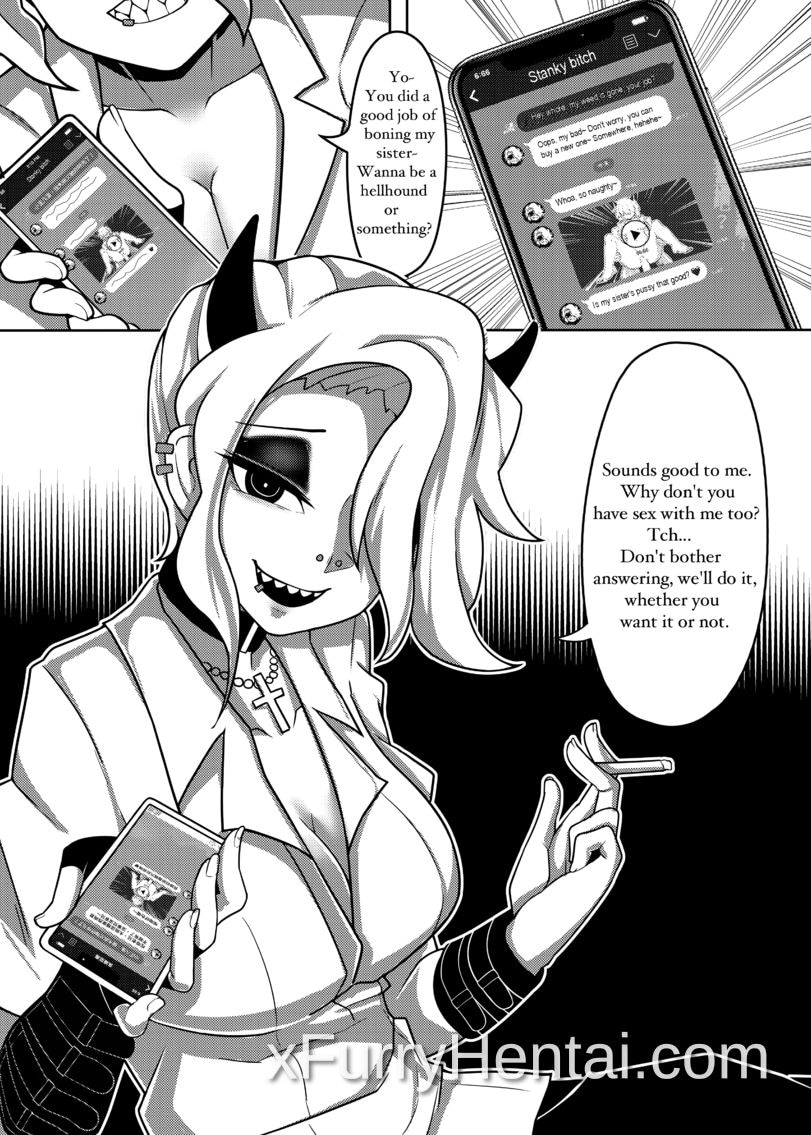 Artwork image 11