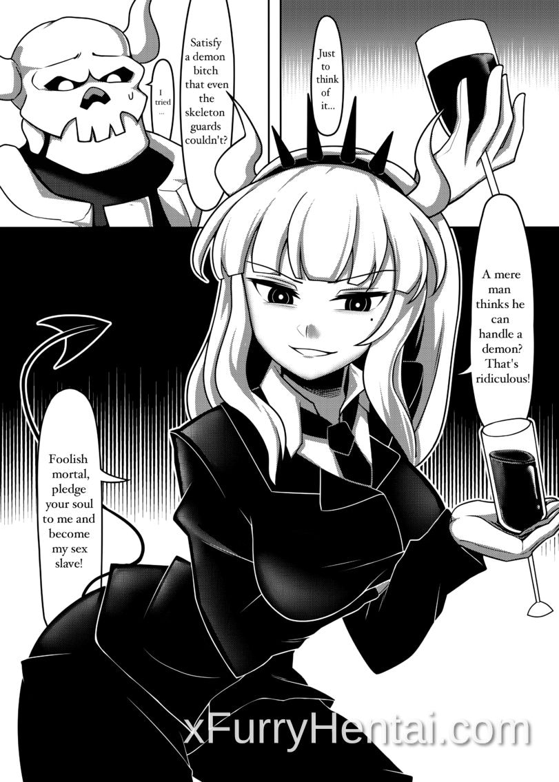 Artwork image 17