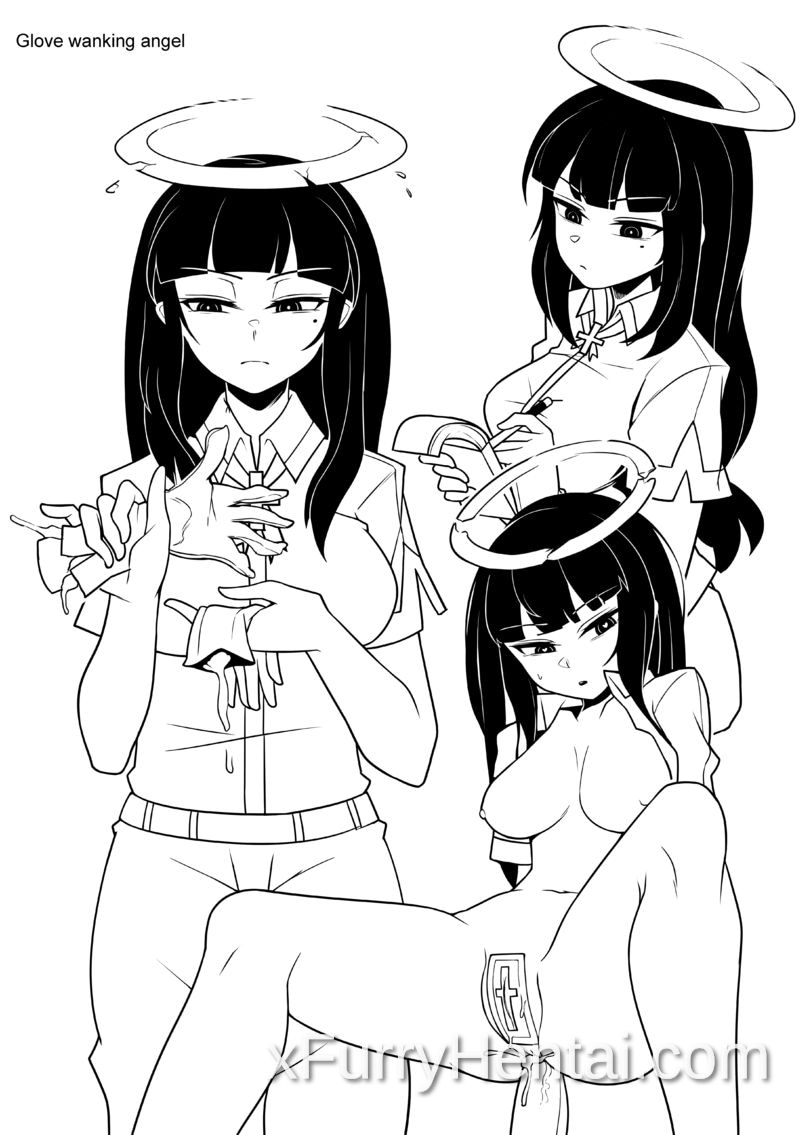 Artwork image 24
