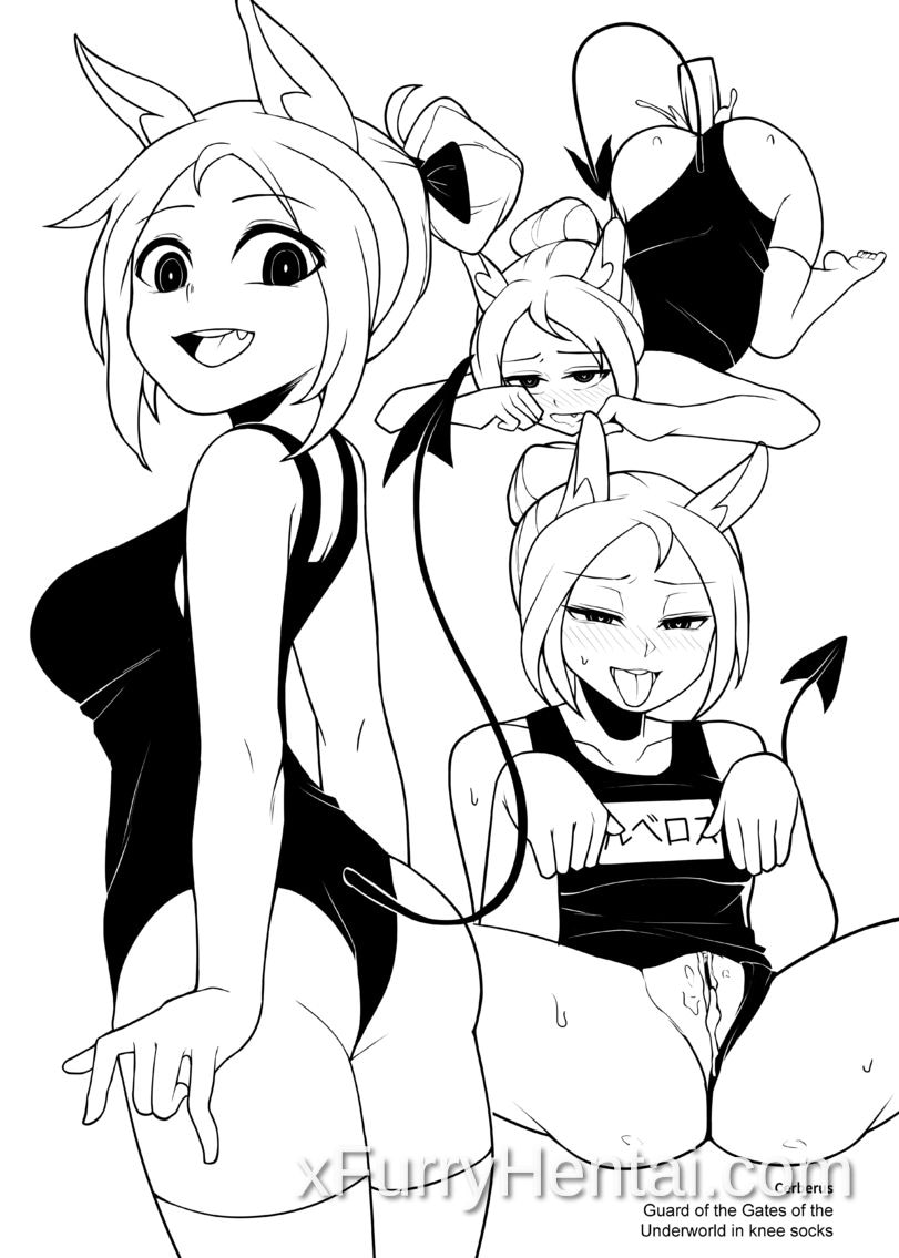 Artwork image 26