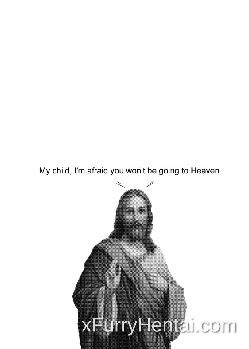 Artwork image 27