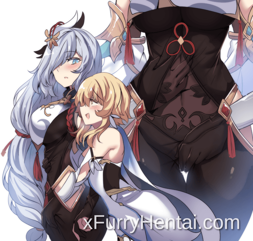 Artwork image 1