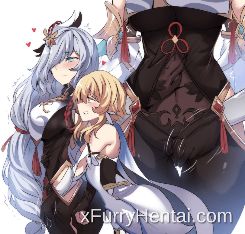 Artwork image 2