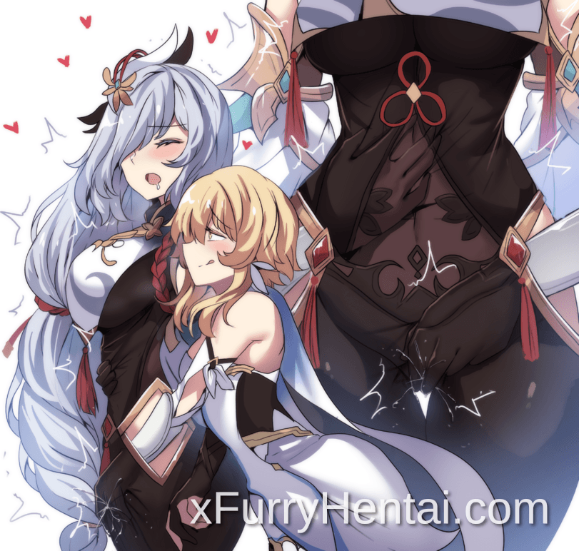 Artwork image 3