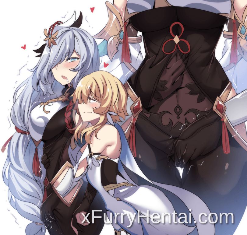 Artwork image 4