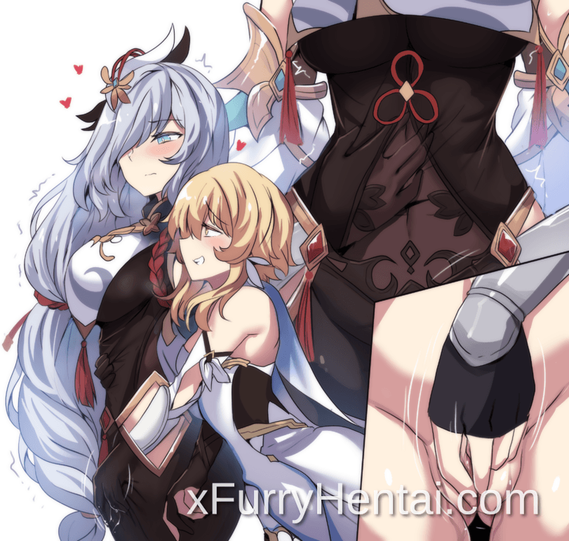 Artwork image 6