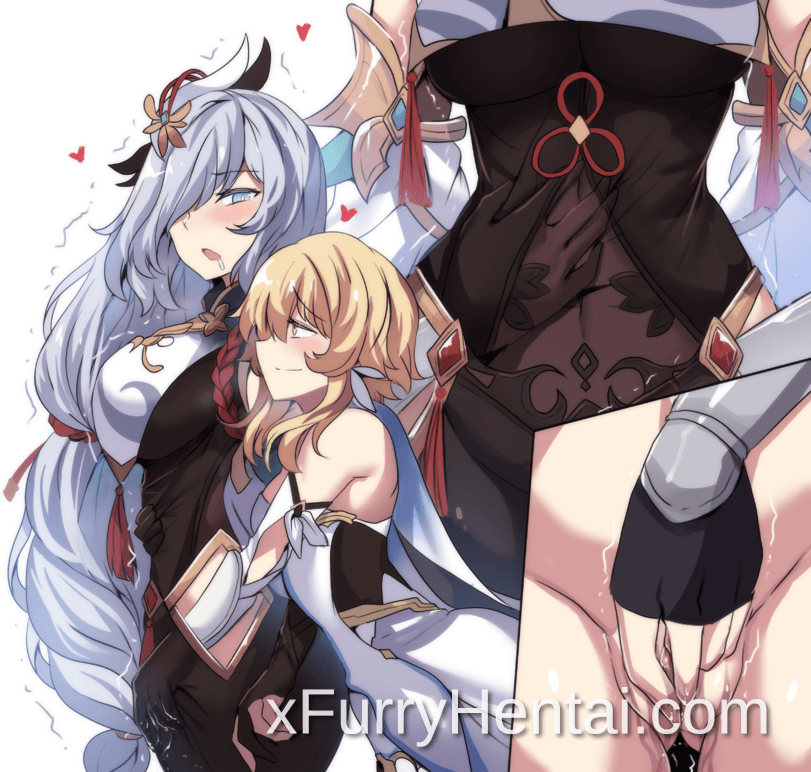 Artwork image 8