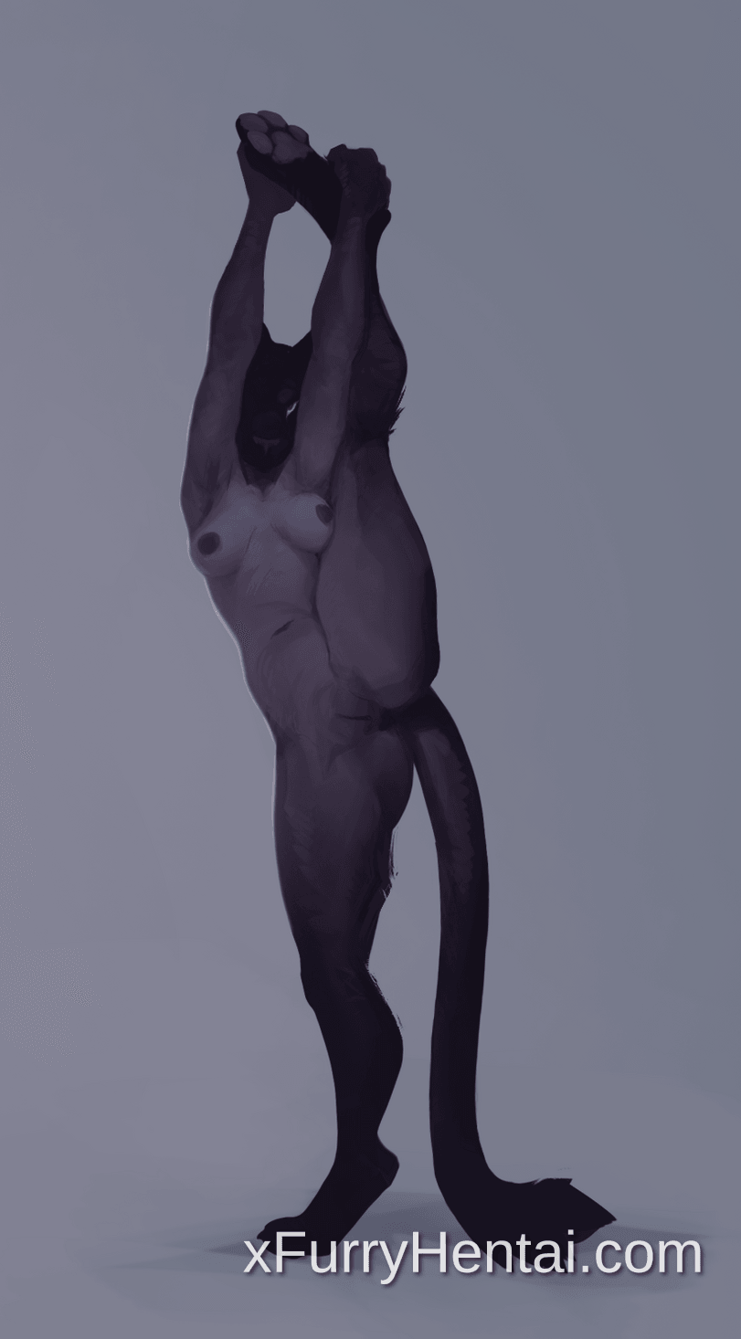Artwork image 1