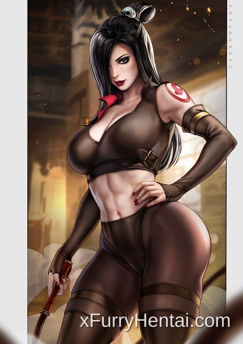 Artwork image 2