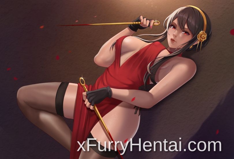 Artwork image 7
