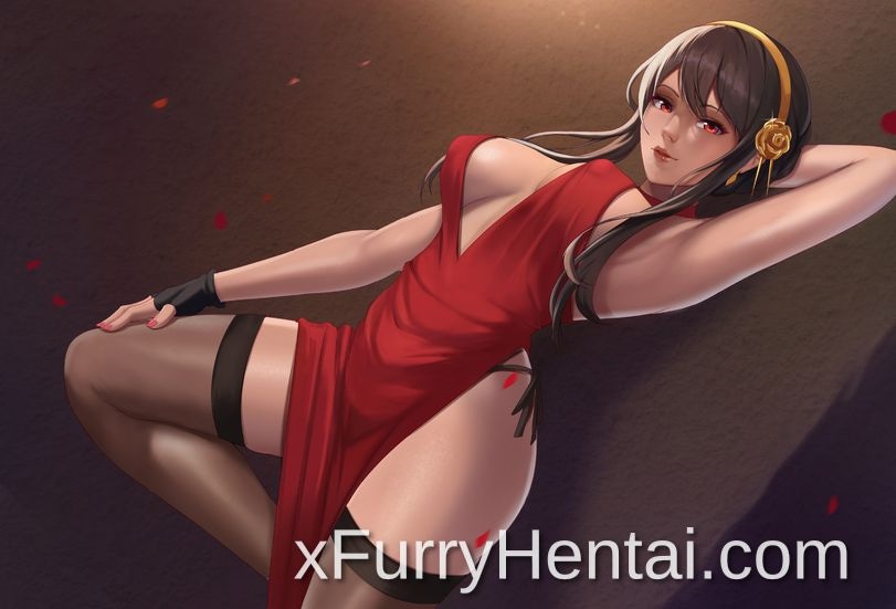 Artwork image 9