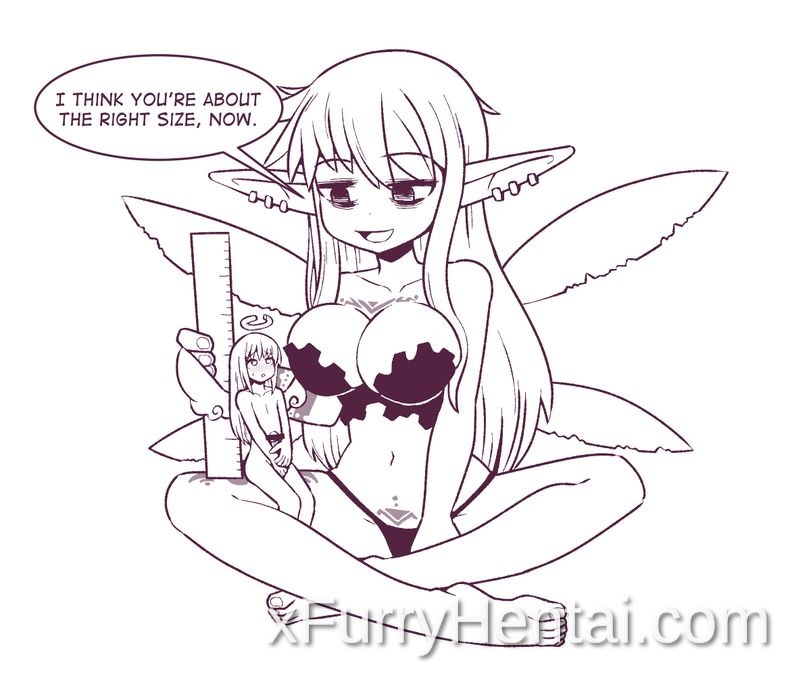 Artwork image 1