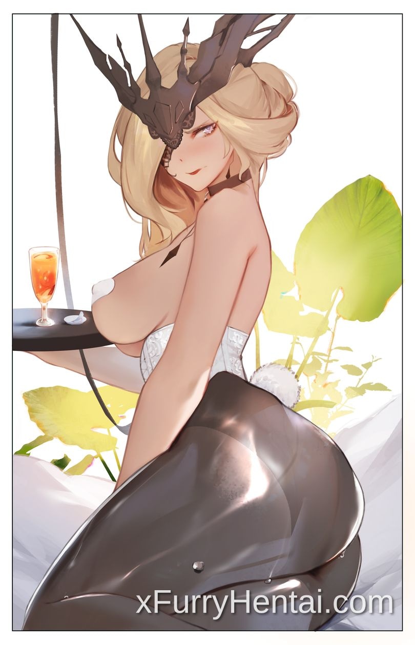 Artwork image 1