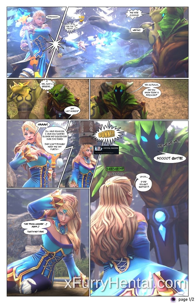 Artwork image 2