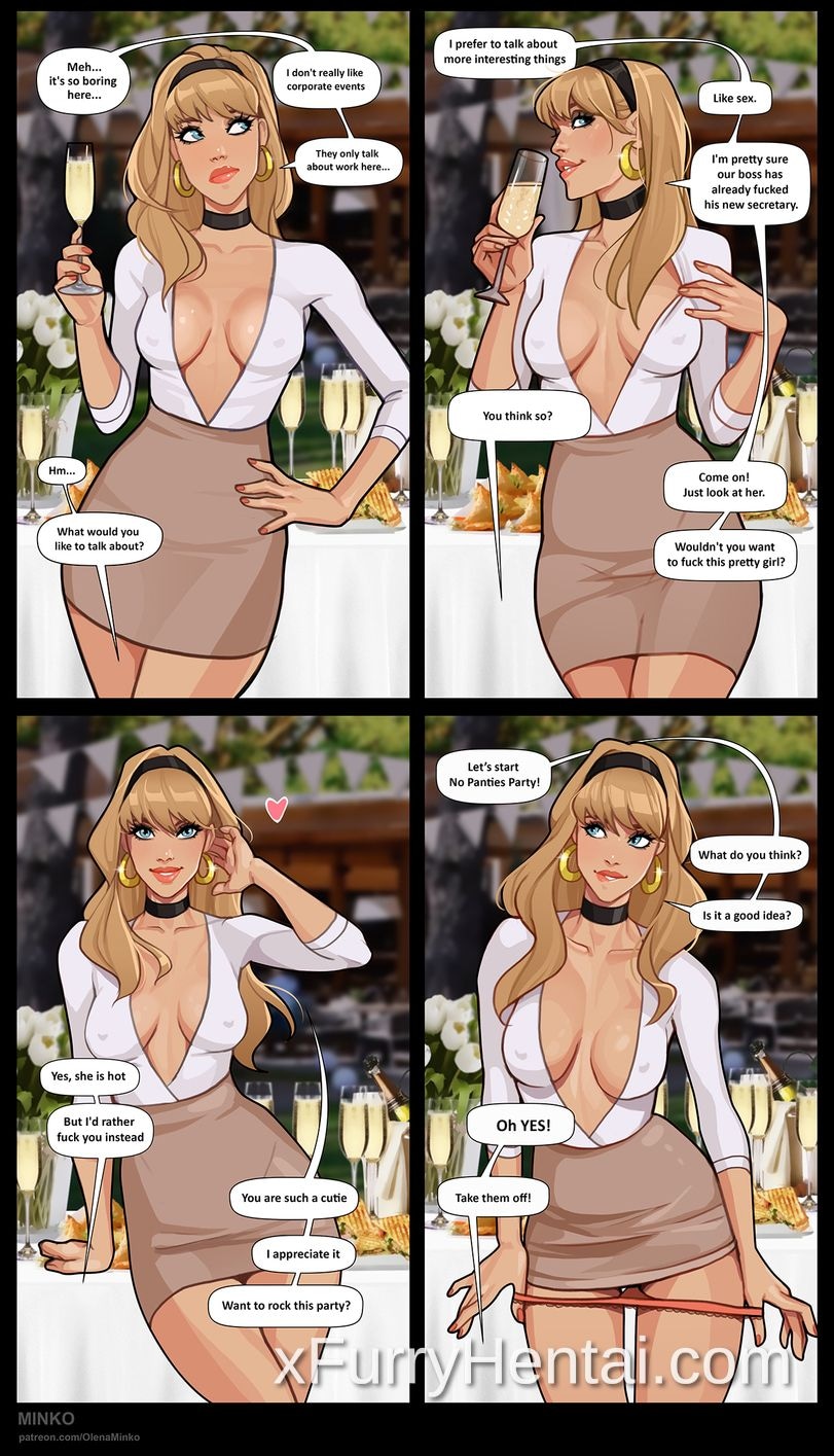 Artwork image 7