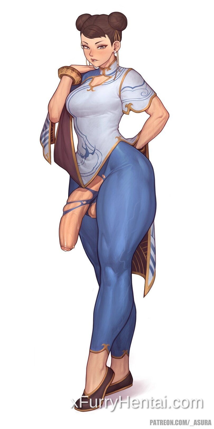 Artwork image 1