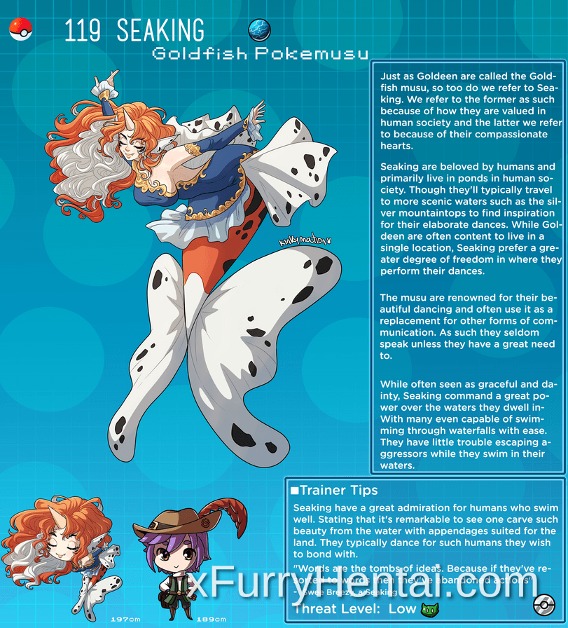 Artwork image 3
