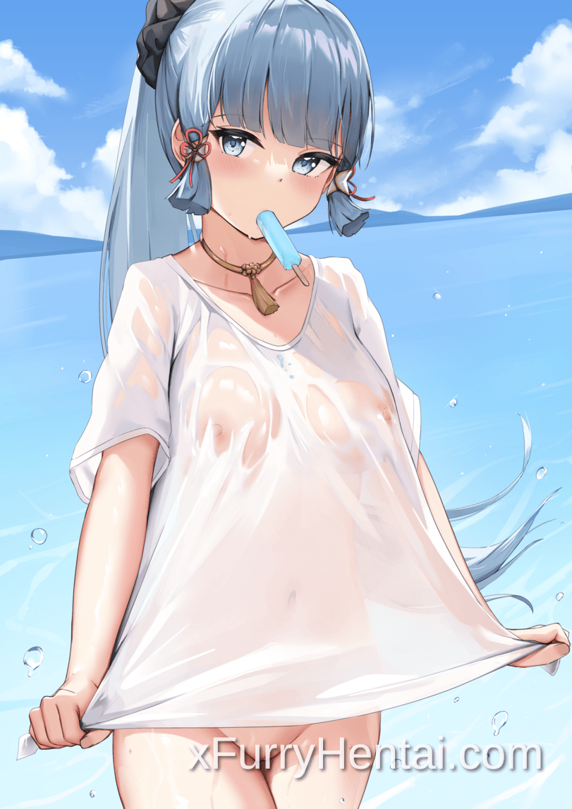 Artwork image 1