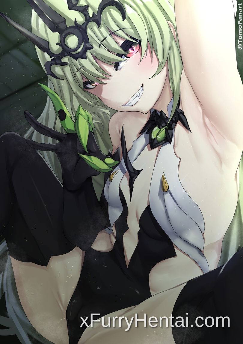 Artwork image 2