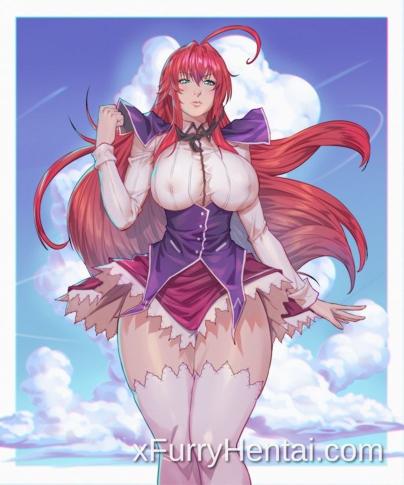 Artwork image 1
