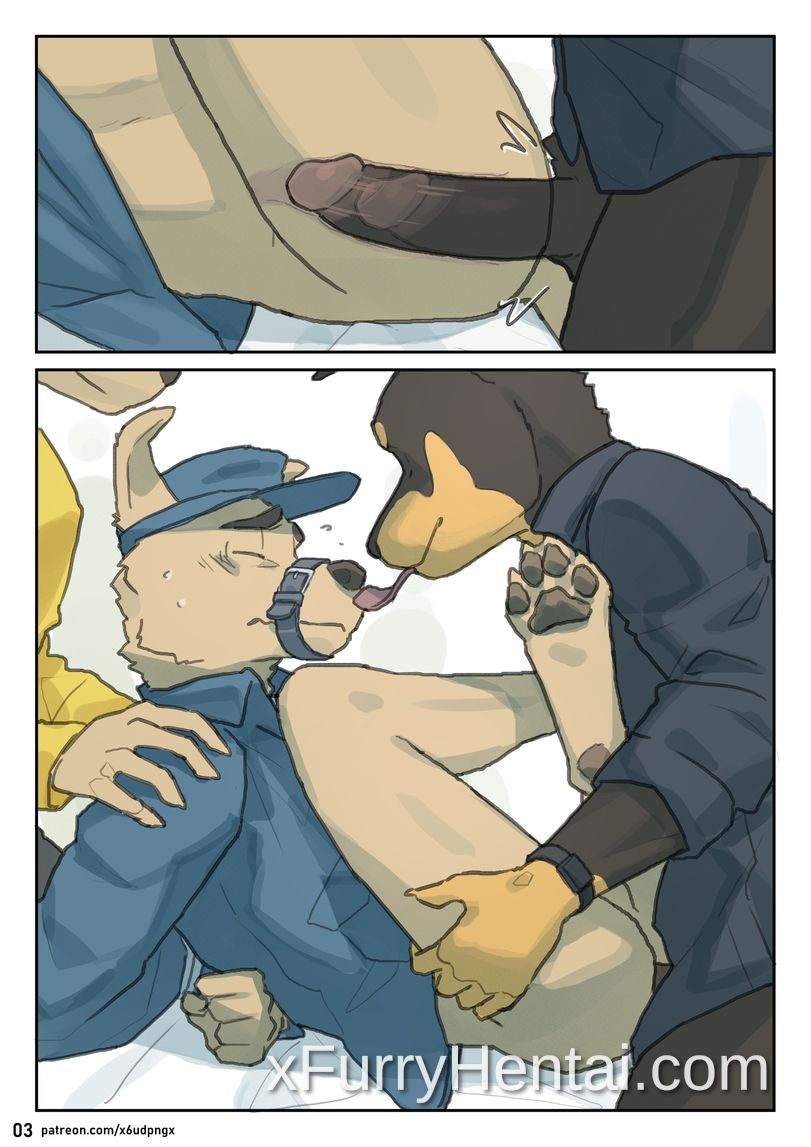Artwork image 3