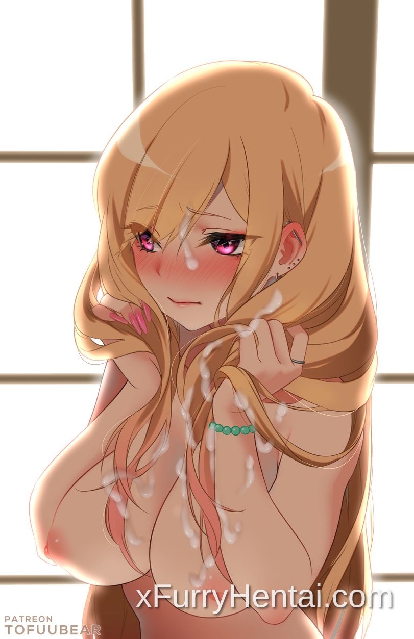 Artwork image 2