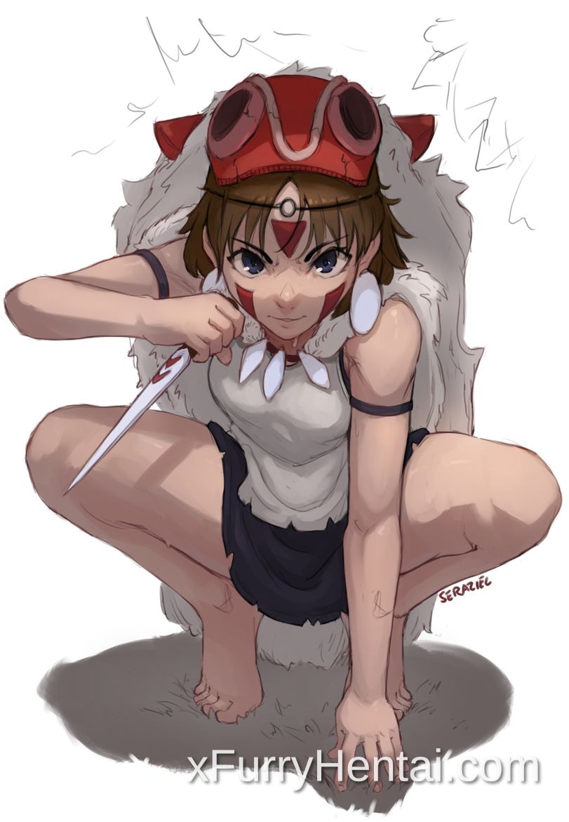 Artwork image 1