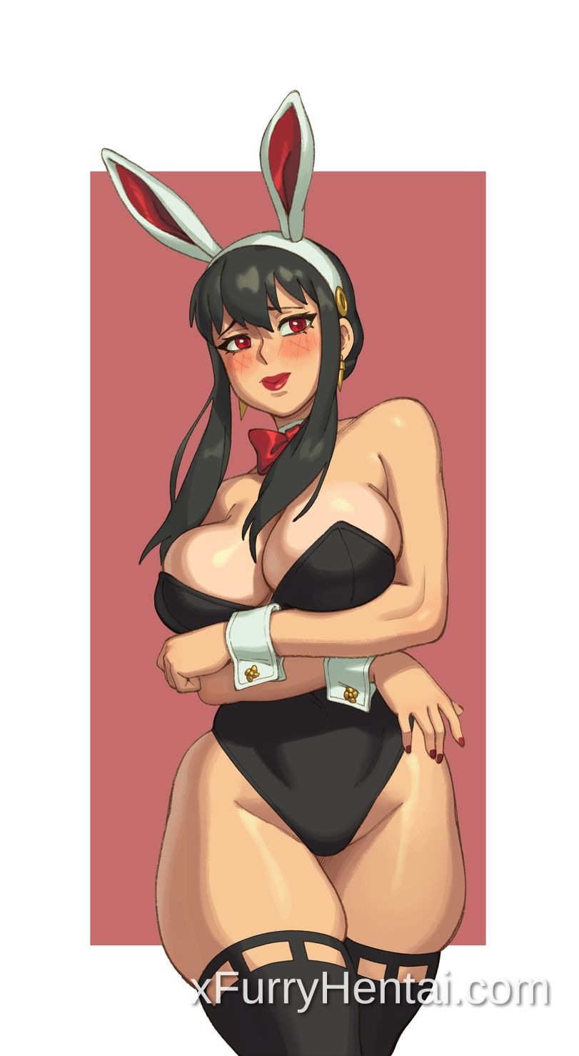 Artwork image 2
