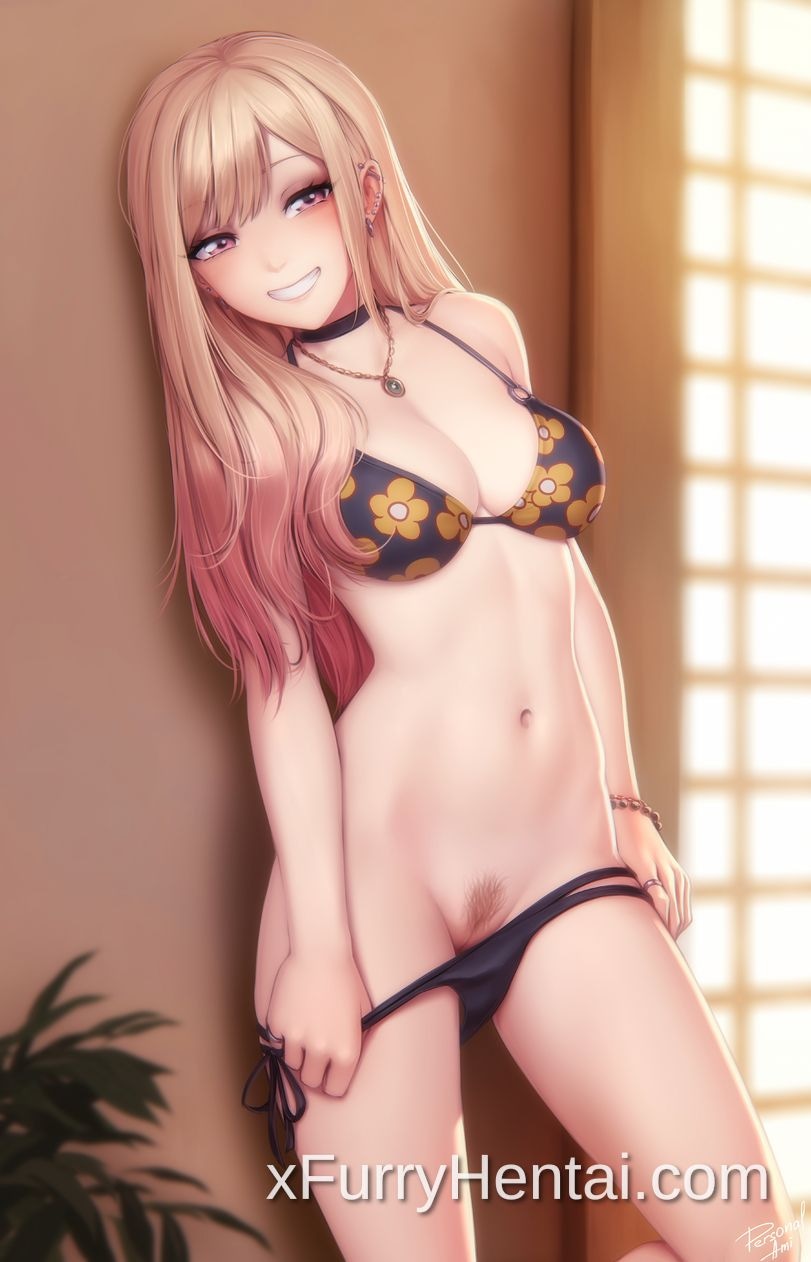 Artwork image 3