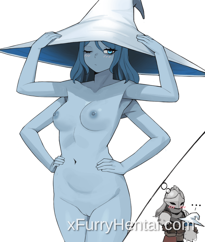 Artwork image 1
