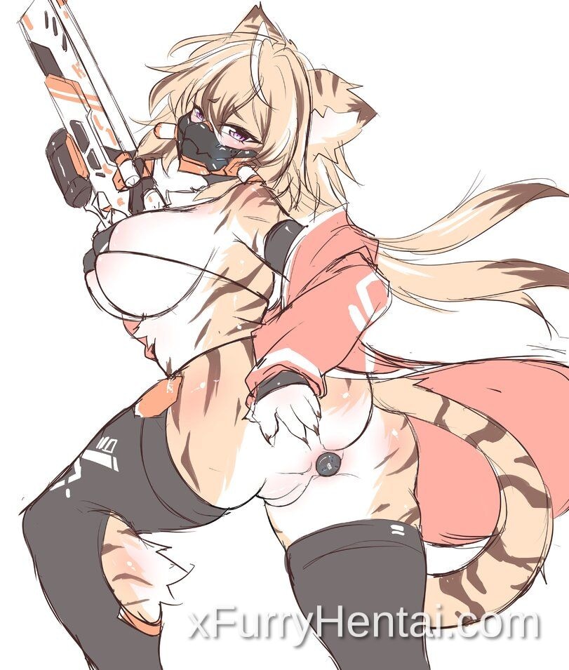 Artwork image 2