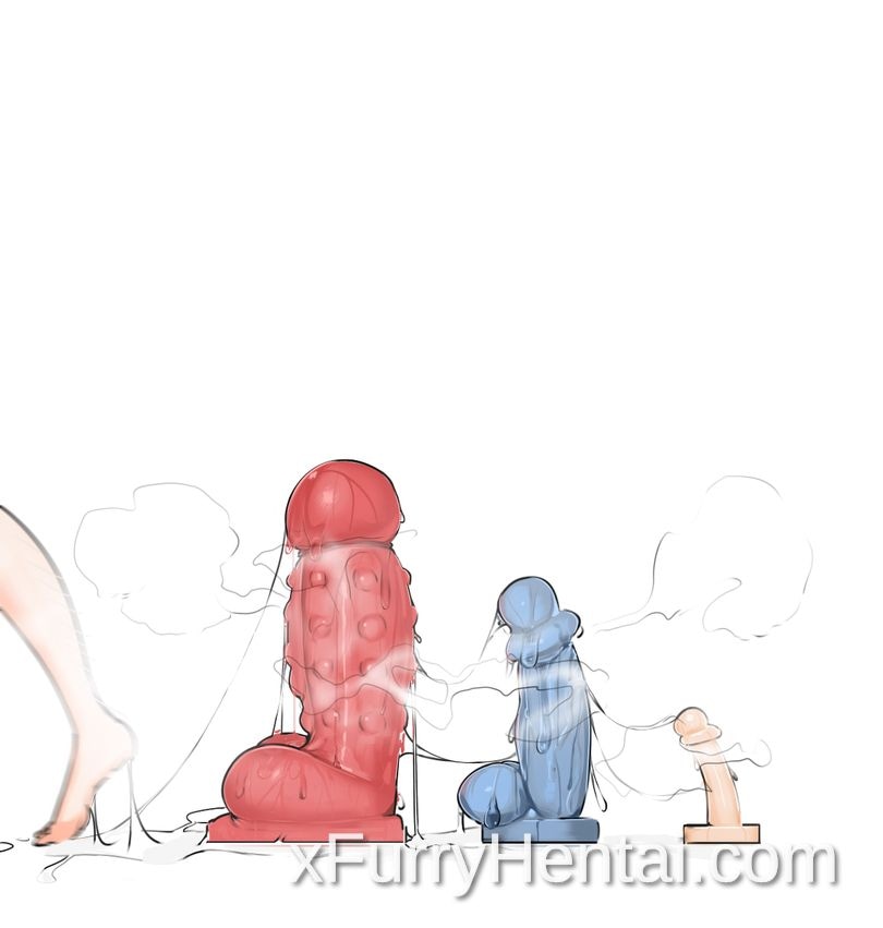 Artwork image 2