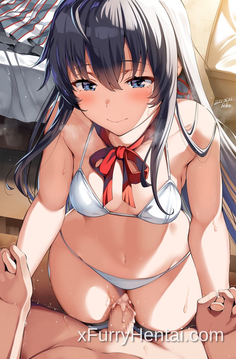 Artwork image 1