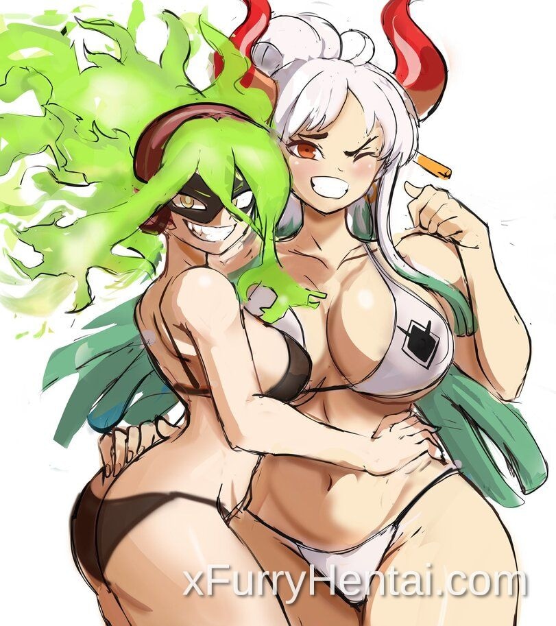 Artwork image 1