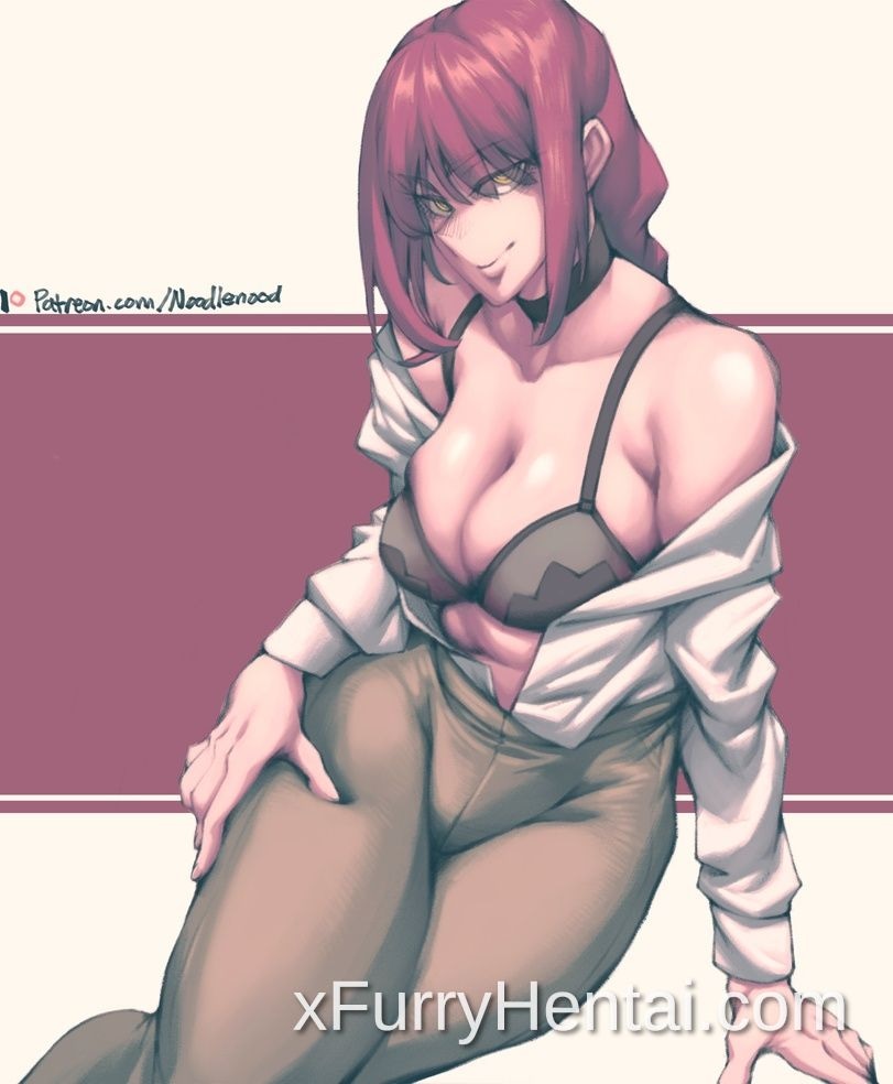 Artwork image 2
