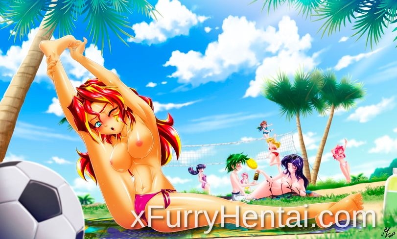 Artwork image 2
