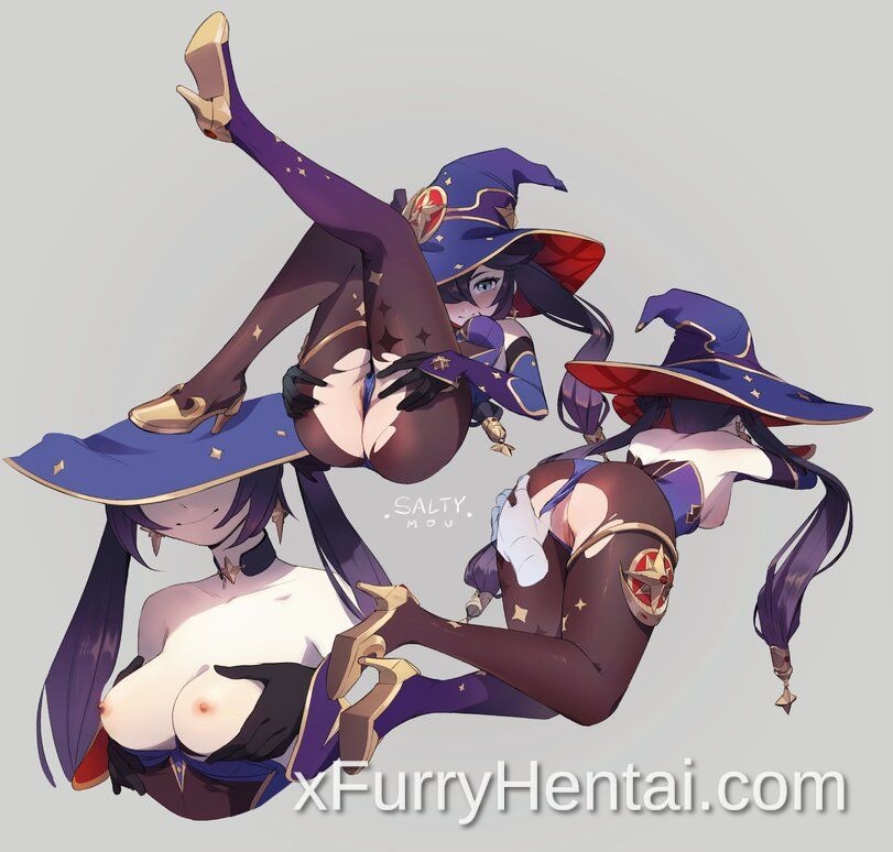 Artwork image 1