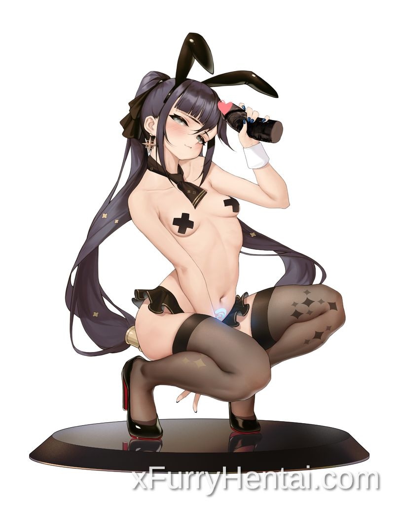 Artwork image 1
