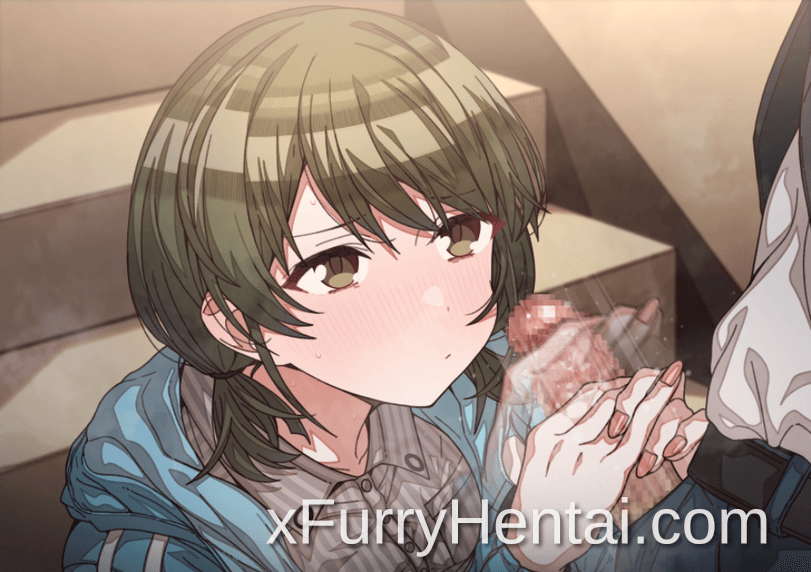 Artwork image 2