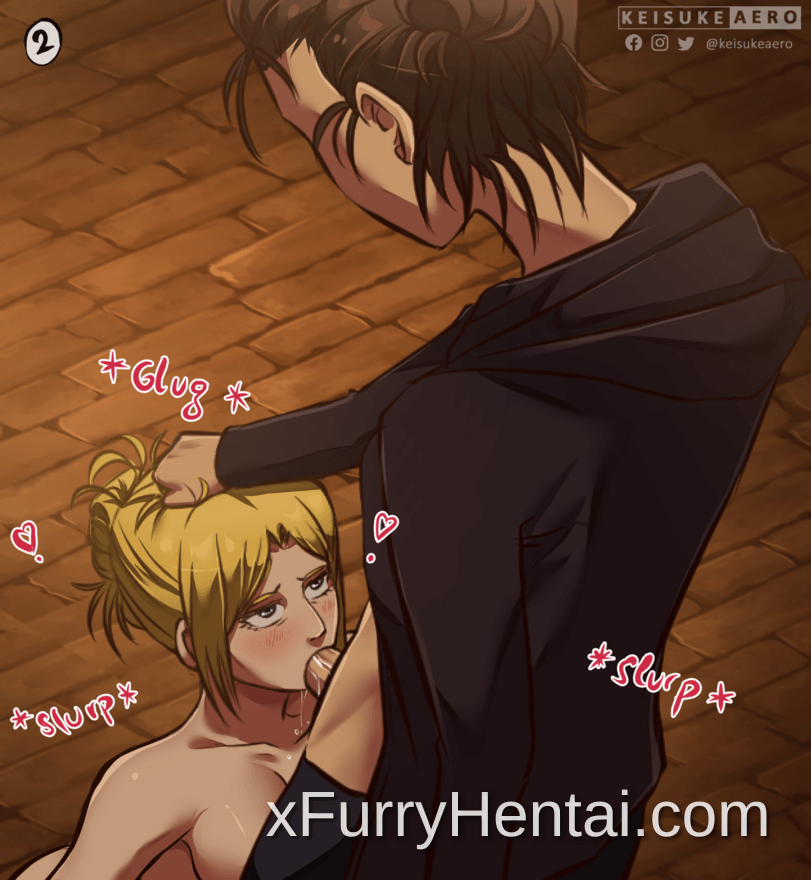 Artwork image 2