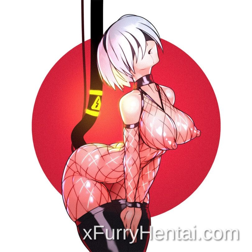 Artwork image 1