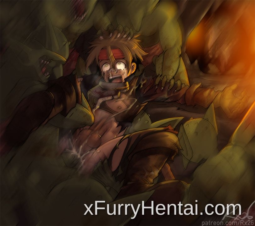 Artwork image 2