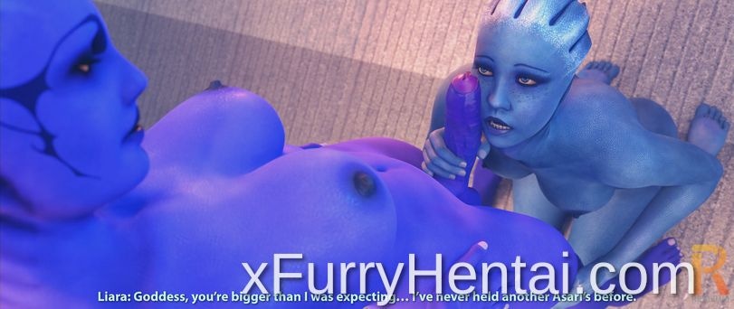 Artwork image 5