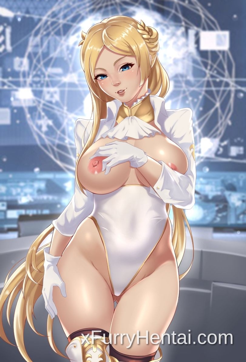 Artwork image 2
