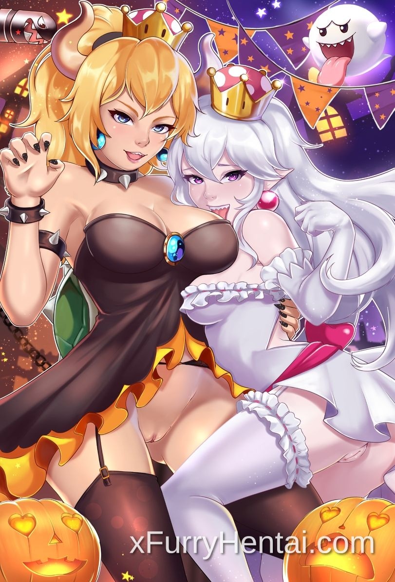 Artwork image 2