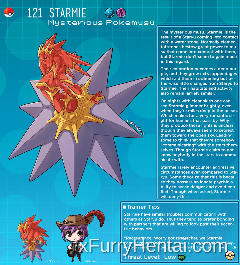 Artwork image 3